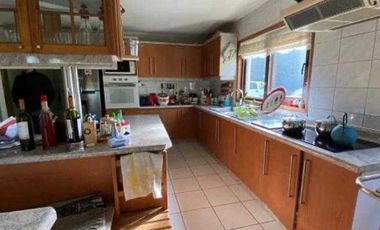 Casa en venta en PADRE LAS CASAS