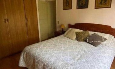 Casa en venta en PADRE LAS CASAS