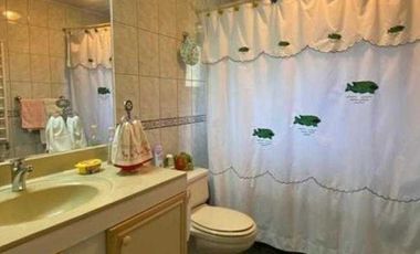 Casa en venta en PADRE LAS CASAS