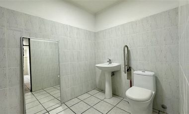 Oficina en Arriendo en Centro
