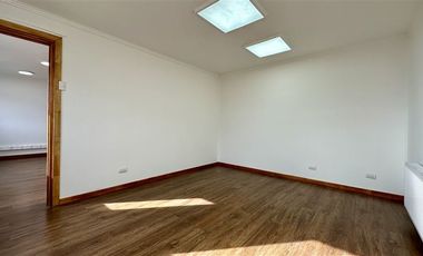 Oficina en Arriendo en Centro