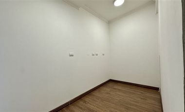 Oficina en Arriendo en Centro