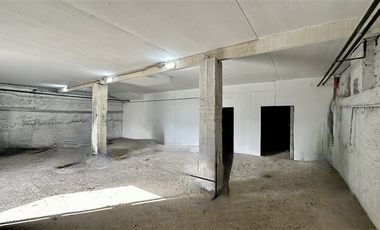 Oficina en Arriendo en Centro