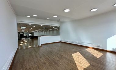 Oficina en Arriendo en Centro