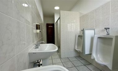 Oficina en Arriendo en Centro