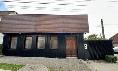 Oficina en Arriendo en Centro