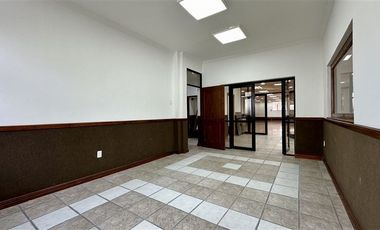 Oficina en Arriendo en Centro