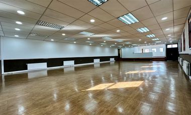 Oficina en Arriendo en Centro