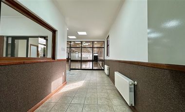 Oficina en Arriendo en Centro