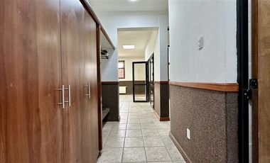 Oficina en Arriendo en Centro