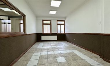 Oficina en Arriendo en Centro