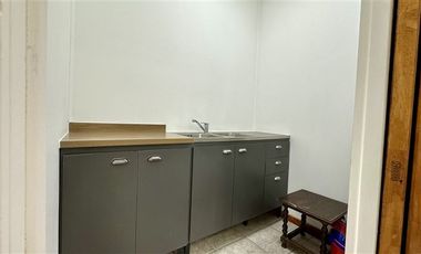 Oficina en Arriendo en Centro