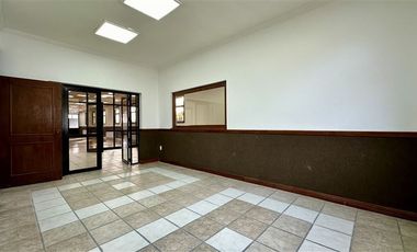Oficina en Arriendo en Centro