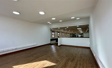 Oficina en Arriendo en Centro