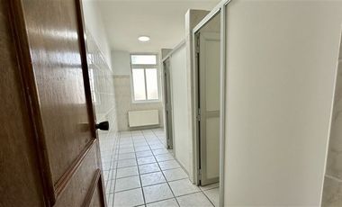 Oficina en Arriendo en Centro