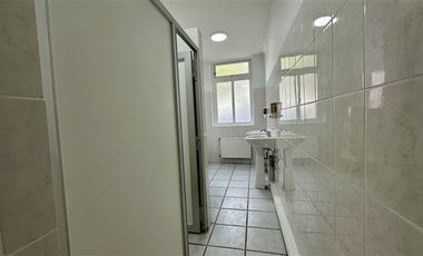 Oficina en Arriendo en Centro