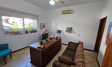 10 Palma Real. Casa Esquina