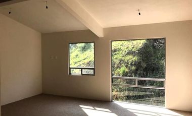 CASA EN VENTA EN PUERTA DEL SOL - ESTRÉNALA TÚ - DENTRO DE BOSQUE REAL COUNTRY CLUB!!