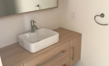 CASA EN VENTA EN PUERTA DEL SOL - ESTRÉNALA TÚ - DENTRO DE BOSQUE REAL COUNTRY CLUB!!
