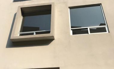 CASA EN VENTA EN PUERTA DEL SOL - ESTRÉNALA TÚ - DENTRO DE BOSQUE REAL COUNTRY CLUB!!