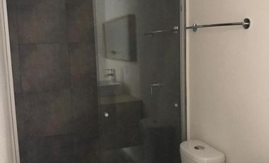 CASA EN VENTA EN PUERTA DEL SOL - ESTRÉNALA TÚ - DENTRO DE BOSQUE REAL COUNTRY CLUB!!
