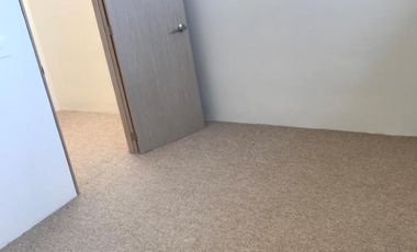 CASA EN VENTA EN PUERTA DEL SOL - ESTRÉNALA TÚ - DENTRO DE BOSQUE REAL COUNTRY CLUB!!