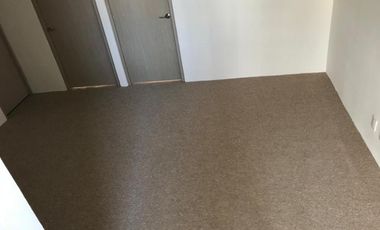 CASA EN VENTA EN PUERTA DEL SOL - ESTRÉNALA TÚ - DENTRO DE BOSQUE REAL COUNTRY CLUB!!