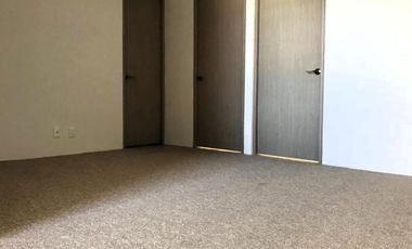 CASA EN VENTA EN PUERTA DEL SOL - ESTRÉNALA TÚ - DENTRO DE BOSQUE REAL COUNTRY CLUB!!