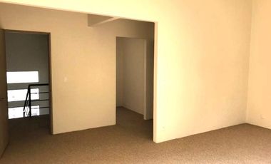 CASA EN VENTA EN PUERTA DEL SOL - ESTRÉNALA TÚ - DENTRO DE BOSQUE REAL COUNTRY CLUB!!