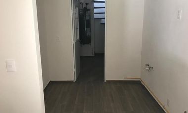 CASA EN VENTA EN PUERTA DEL SOL - ESTRÉNALA TÚ - DENTRO DE BOSQUE REAL COUNTRY CLUB!!