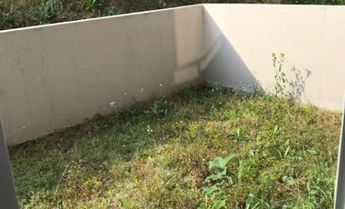 CASA EN VENTA EN PUERTA DEL SOL - ESTRÉNALA TÚ - DENTRO DE BOSQUE REAL COUNTRY CLUB!!