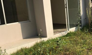 CASA EN VENTA EN PUERTA DEL SOL - ESTRÉNALA TÚ - DENTRO DE BOSQUE REAL COUNTRY CLUB!!