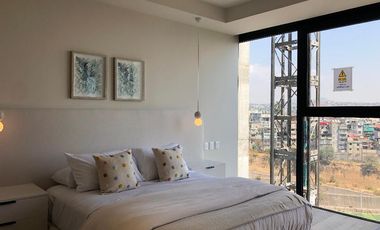 Blue - Bosque Real - Campo ejecutivo - Cesión de Derechos