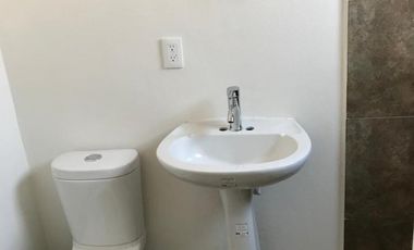 CASA EN VENTA EN PUERTA DEL SOL!