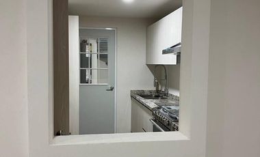 CASA EN VENTA EN PUERTA DEL SOL!