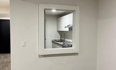 CASA EN VENTA EN PUERTA DEL SOL!