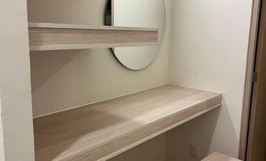 CASA EN VENTA EN PUERTA DEL SOL!