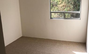 CASA EN VENTA EN PUERTA DEL SOL!