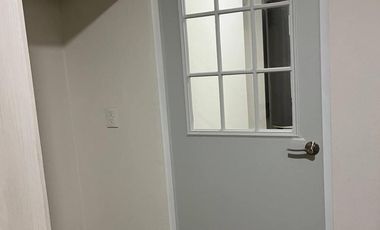 CASA EN VENTA EN PUERTA DEL SOL!