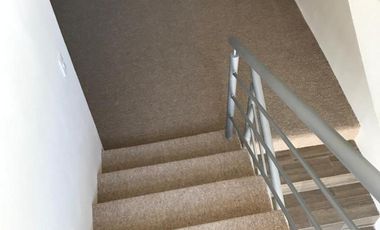 CASA EN VENTA EN PUERTA DEL SOL!