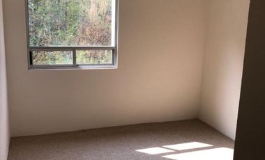 CASA EN VENTA EN PUERTA DEL SOL!