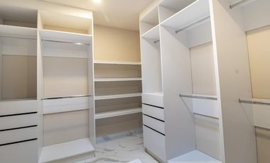 CASA NUEVA EN RESIDENCIAL VIA CUMBRES EN VENTA EN CANCUN COLDWELL BANKER