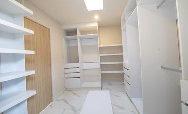 CASA NUEVA EN RESIDENCIAL VIA CUMBRES EN VENTA EN CANCUN COLDWELL BANKER