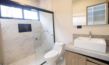 CASA NUEVA EN RESIDENCIAL VIA CUMBRES EN VENTA EN CANCUN COLDWELL BANKER