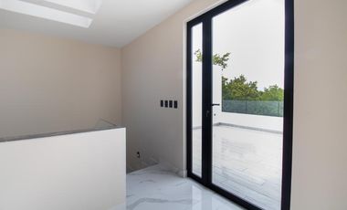 CASA NUEVA EN RESIDENCIAL VIA CUMBRES EN VENTA EN CANCUN COLDWELL BANKER