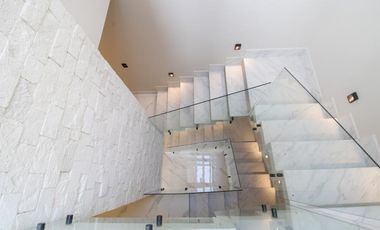 CASA NUEVA EN RESIDENCIAL VIA CUMBRES EN VENTA EN CANCUN COLDWELL BANKER