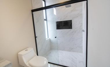 CASA NUEVA EN RESIDENCIAL VIA CUMBRES EN VENTA EN CANCUN COLDWELL BANKER