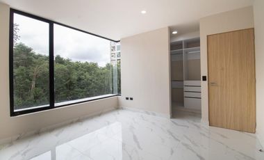 CASA NUEVA EN RESIDENCIAL VIA CUMBRES EN VENTA EN CANCUN COLDWELL BANKER