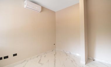 CASA NUEVA EN RESIDENCIAL VIA CUMBRES EN VENTA EN CANCUN COLDWELL BANKER