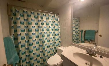 Departamento en venta en TEMUCO